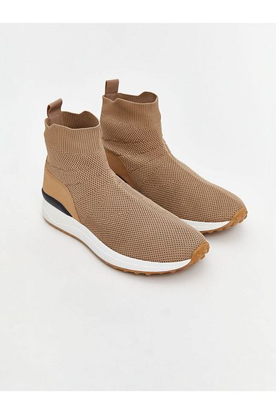 LC Waikiki Ankle Length Men's Sports Shoes