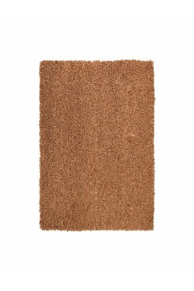 Bizzotto Entrance Mat Mylene 60x90x1.5 cm