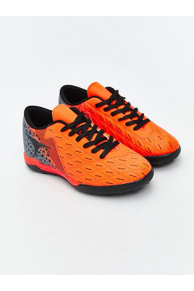 LC Waikiki Lace-up Boys' Sneakers