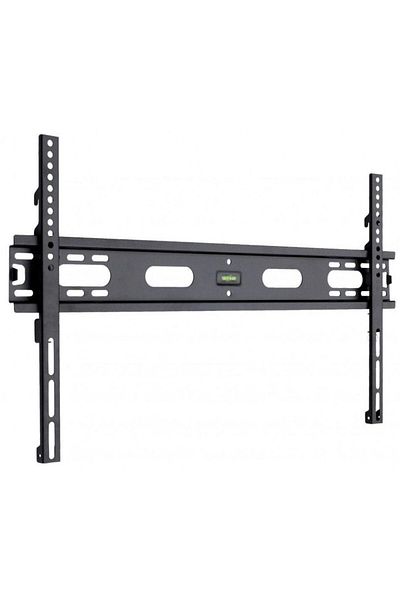 Omega Fixed TV support, Omega, 37-70, maximum VESA 600, Timber