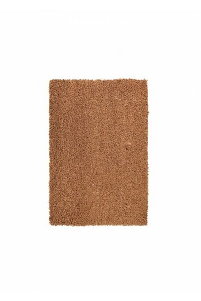 Bizzotto Door Mat Mylene 40x60x1.5 cm