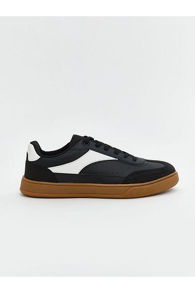 LC Waikiki Lace-up Men's Sneakers