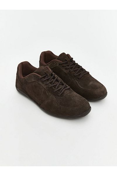 LC Waikiki Lace-up Men's Sneakers