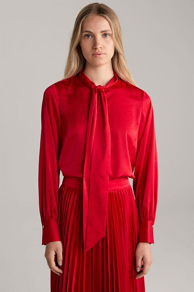 Joop SHIRT 58 JW234B229 - - 38, RED