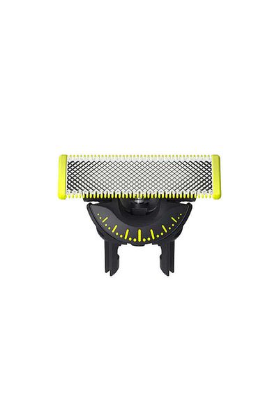 Philips Rezerva QP 410/50 compatibila cu Philips OneBlade