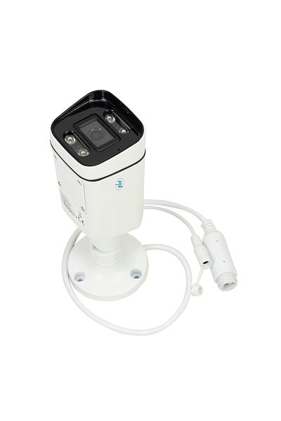 PNI PNI House IP810 POE NVR video surveillance package