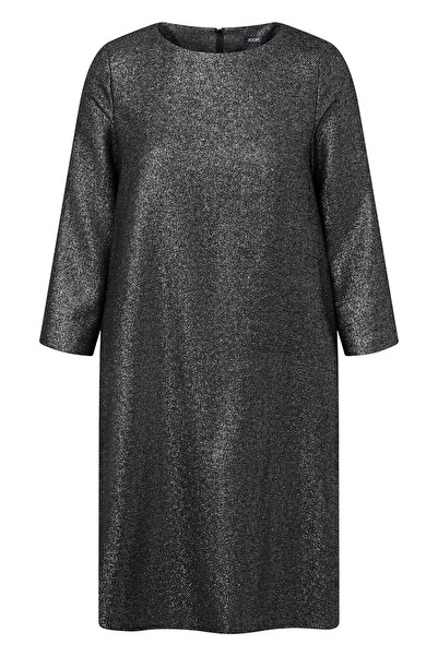 Joop DRESS 58 JW244D283 - - 38, BLACK