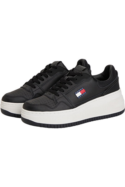 Tommy Hilfiger Women Sneakers