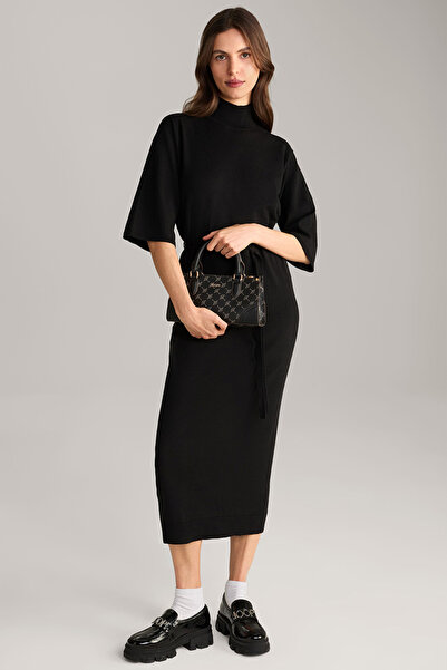 Joop DRESS 58 KN58Klea - - 36, BLACK