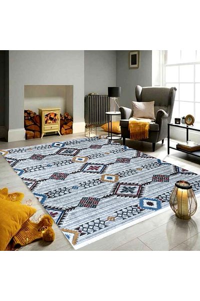 OEM Anti-slip sleeper mat 80x300 cm TRV1052