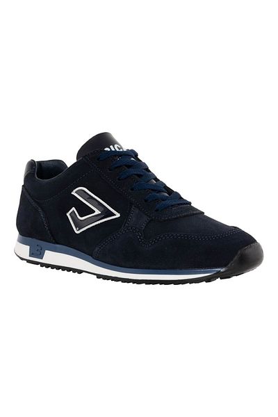 Bicap Blu Bicap Shoes