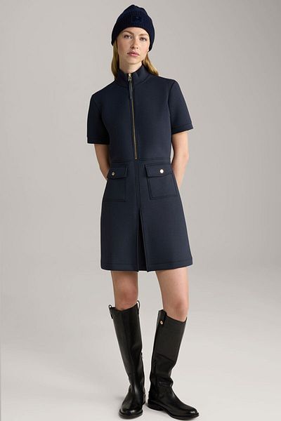 Joop ROCHIE 58 JW244JE446 - JOOP - 40, ALBASTRU