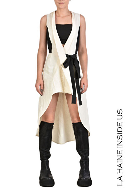 La Haine Inside Us ROCHIE BELINDA - LA HAINE INSIDE US - BEJ, XS