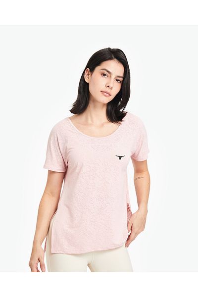 THUGFIT LeapSweep T-Shirt