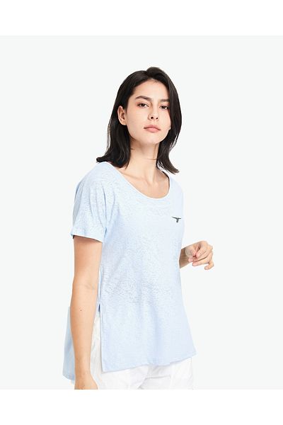 THUGFIT LeapSweep T-Shirt