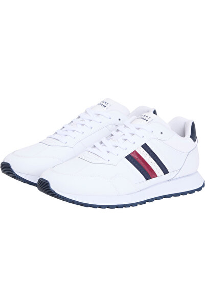 Tommy Hilfiger Men Sneakers