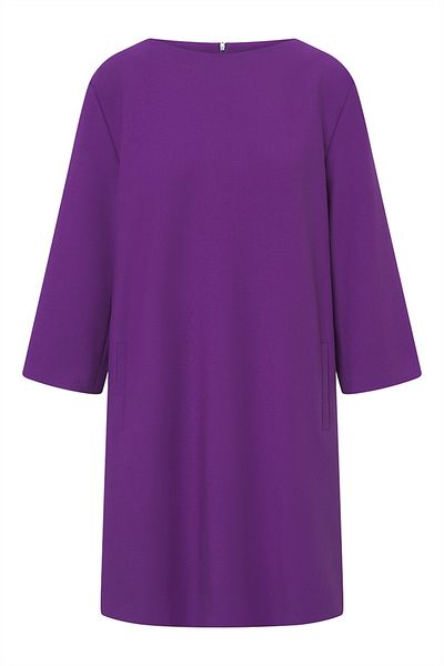 Windsor Rochie 52 De507 - - 44, Mov