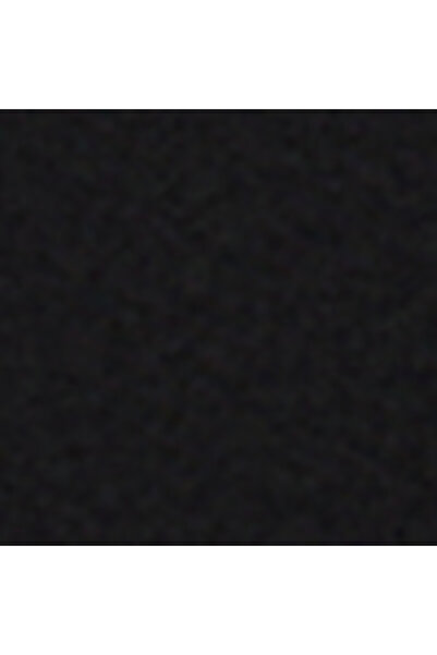 Tommy Hilfiger Tommy Hilfiger Men Black Dtm Boxer Brief Pack of 3