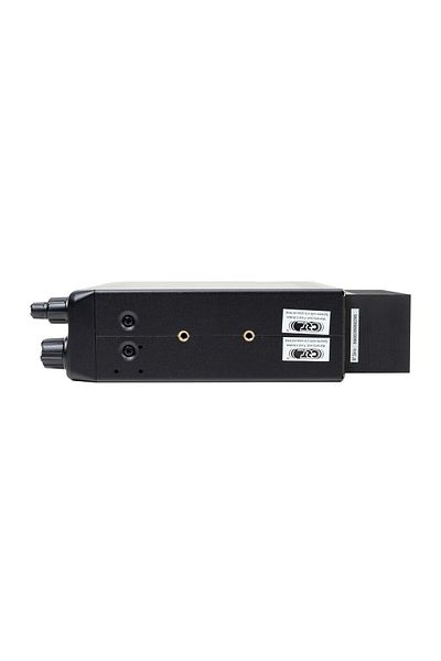 PNI Statie radioamatori CRT SS 8900 AM, FM, LSB, USB, CW 28-29.7Mhz, ASQ