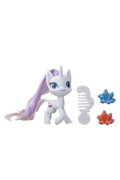 Hasbro My Little Pony Potion Ponies figurine, Potion Nova