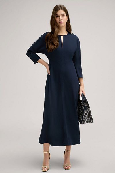 Joop ROCHIE 58 252D58Doreen - JOOP - 40, MARINE