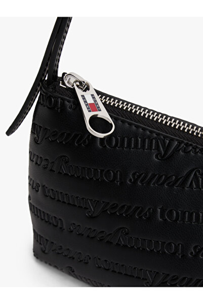 Tommy Hilfiger Women Bags