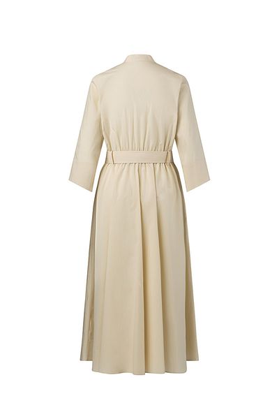 Windsor ROCHIE DE345H - - CREM, 38
