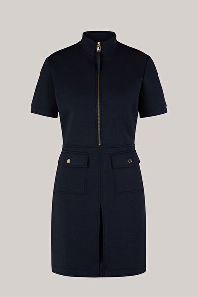 Joop ROCHIE 58 JW244JE446 - - 38, ALBASTRU