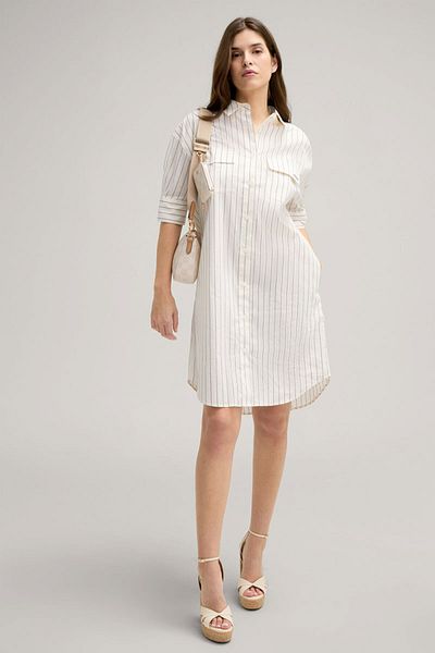 Joop ROCHIE 252DDAFINYA JOOP - 36, ALBĂ