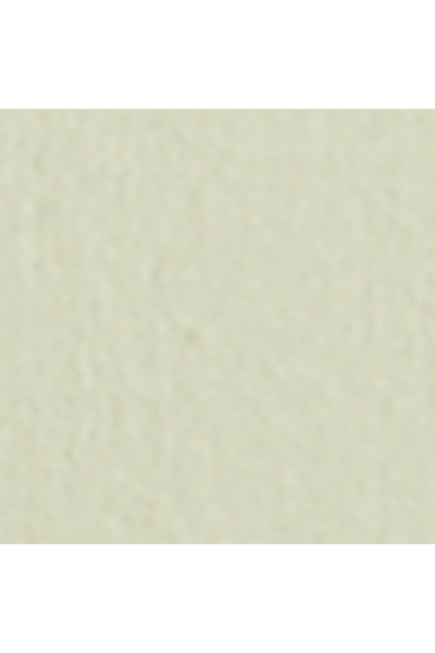 Tommy Hilfiger تي شيرت تومي هيلفيغر رجالي بأكمام قصيرة وشعار Earth Sage