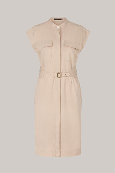 Windsor DRESS DE542 - 32, BEIGE