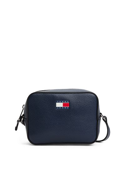 Tommy Hilfiger Women Dark Night Navy Must Camera Bag