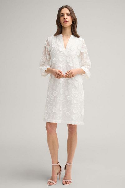 Joop ROCHIE 252DDELINA JOOP - 38, ALBA