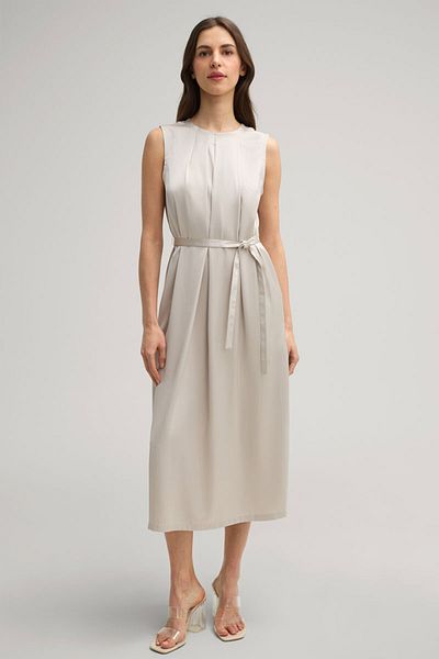 Joop Dress 252ddany - 36, Grey