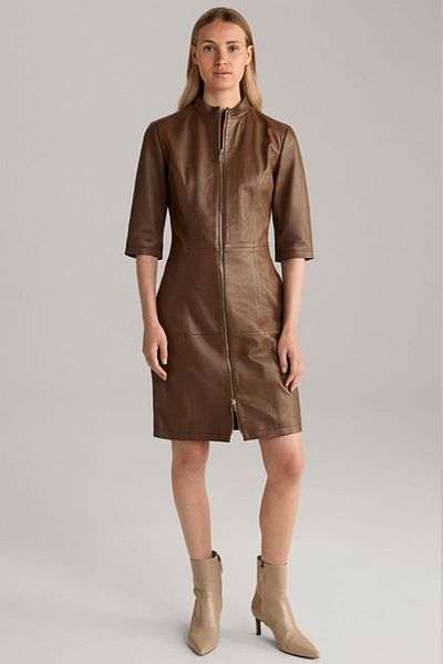 Joop ROCHIE JW244LE196 - - 36, MARO