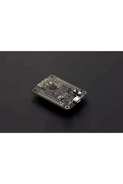 DFROBOT BLE Micro EVB