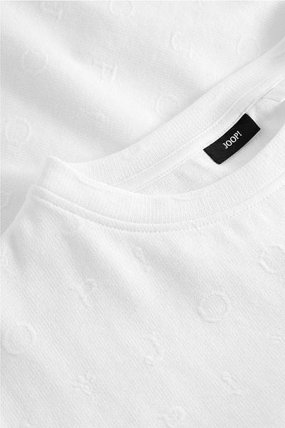 Joop Tricou 58 Jw242je375 - - Alb, 40