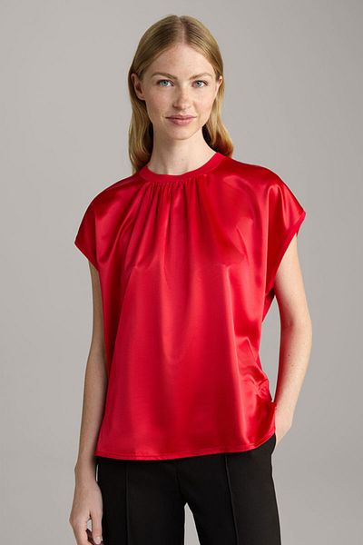 Joop T-shirt 58 Jw244je439 - - 36, Red