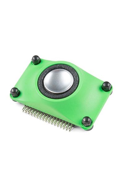 Sparkfun Pi-topSPEAKER speaker module