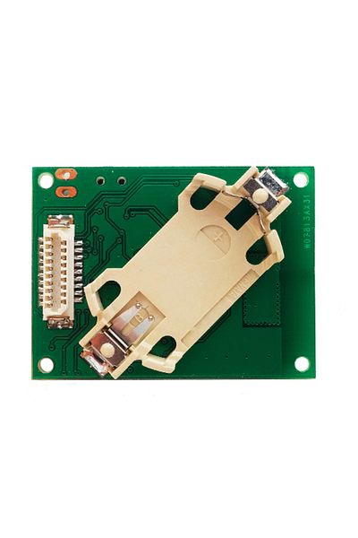 ROBOFUN Sparrow Wireless Sensor, Arduino compatible