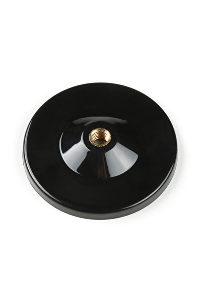 Sparkfun GNSS antenna magnetic support - 5/8" 11-TPI