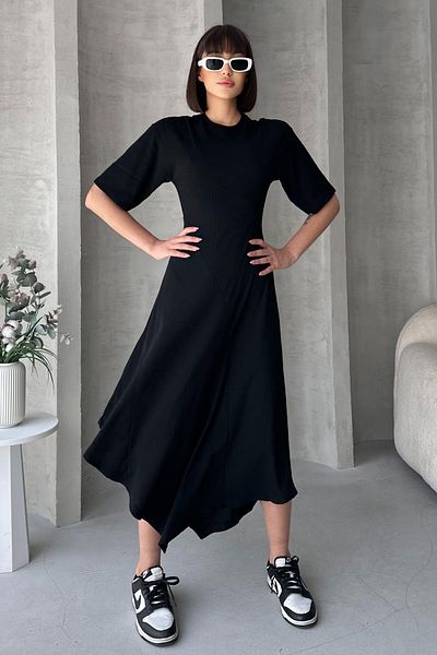 EYLANA ROCHIE CAMISOLE DESIGN ASIMMETRIC