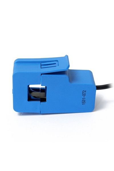 ROBOFUN Non-invasive current sensor 30 A