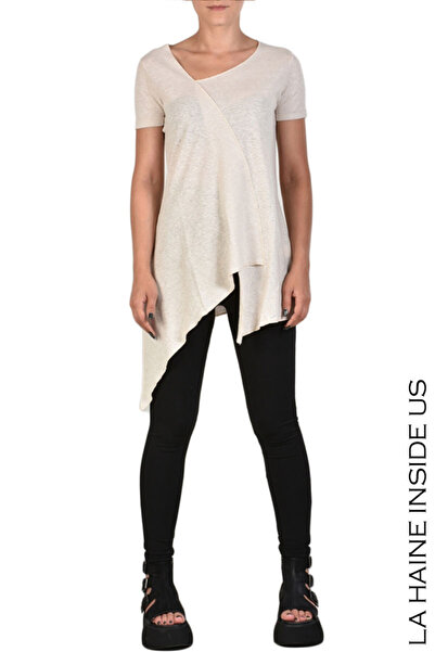 La Haine Inside Us TRICOU ZOEY - - BEJ, M