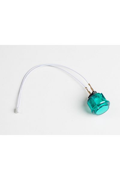 Adafruit Connection wires for Arcade Button - 10 pieces