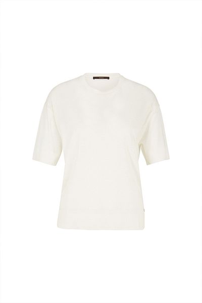 Windsor TRICOU 52 DT702 - WINDSOR - 32, ALB