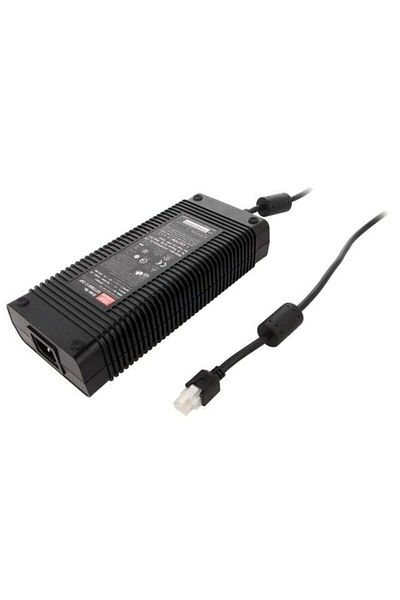 ROBOFUN 12V - 21A power supply