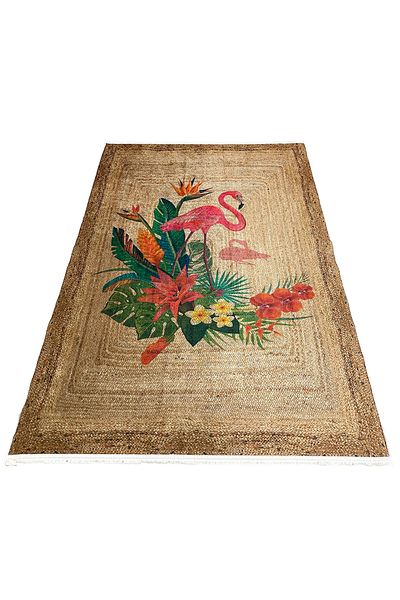 OEM Covor cameră antiderapant, 120x180 cm, CCA168