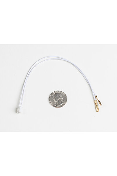 Adafruit Connection wires for Arcade Button - 10 pieces