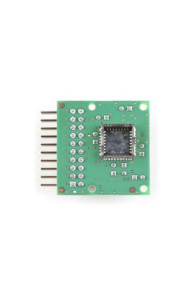 Sparkfun FLiR Lepton V2 Breakout